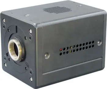 BV-C3101